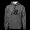 ATC™ PTECH® FLEECE HOODIE Thumbnail