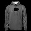 ATC™ PTECH® FLEECE HOODIE Thumbnail