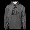 ATC™ PTECH® FLEECE HOODIE Thumbnail