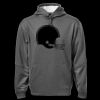 ATC™ PTECH® FLEECE HOODIE Thumbnail