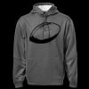 ATC™ PTECH® FLEECE HOODIE Thumbnail