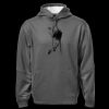 ATC™ PTECH® FLEECE HOODIE Thumbnail