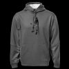 ATC™ PTECH® FLEECE HOODIE Thumbnail