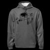 ATC™ PTECH® FLEECE HOODIE Thumbnail