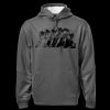 ATC™ PTECH® FLEECE HOODIE Thumbnail