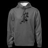 ATC™ PTECH® FLEECE HOODIE Thumbnail