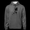 ATC™ PTECH® FLEECE HOODIE Thumbnail