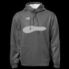 ATC™ PTECH® FLEECE HOODIE Thumbnail