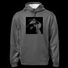ATC™ PTECH® FLEECE HOODIE Thumbnail