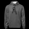 ATC™ PTECH® FLEECE HOODIE Thumbnail