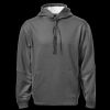 ATC™ PTECH® FLEECE HOODIE Thumbnail