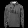 ATC™ PTECH® FLEECE HOODIE Thumbnail