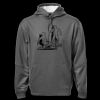 ATC™ PTECH® FLEECE HOODIE Thumbnail