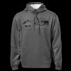 ATC™ PTECH® FLEECE HOODIE Thumbnail