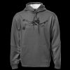 ATC™ PTECH® FLEECE HOODIE Thumbnail