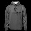 ATC™ PTECH® FLEECE HOODIE Thumbnail
