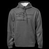 ATC™ PTECH® FLEECE HOODIE Thumbnail
