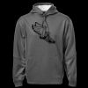 ATC™ PTECH® FLEECE HOODIE Thumbnail