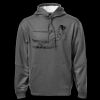 ATC™ PTECH® FLEECE HOODIE Thumbnail