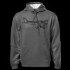ATC™ PTECH® FLEECE HOODIE Thumbnail