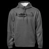 ATC™ PTECH® FLEECE HOODIE Thumbnail