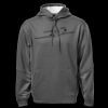 ATC™ PTECH® FLEECE HOODIE Thumbnail