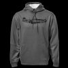 ATC™ PTECH® FLEECE HOODIE Thumbnail