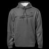 ATC™ PTECH® FLEECE HOODIE Thumbnail