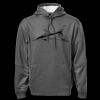 ATC™ PTECH® FLEECE HOODIE Thumbnail