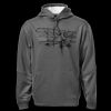 ATC™ PTECH® FLEECE HOODIE Thumbnail