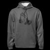 ATC™ PTECH® FLEECE HOODIE Thumbnail