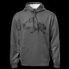 ATC™ PTECH® FLEECE HOODIE Thumbnail