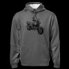 ATC™ PTECH® FLEECE HOODIE Thumbnail