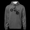 ATC™ PTECH® FLEECE HOODIE Thumbnail