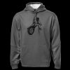ATC™ PTECH® FLEECE HOODIE Thumbnail