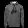 ATC™ PTECH® FLEECE HOODIE Thumbnail
