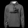 ATC™ PTECH® FLEECE HOODIE Thumbnail