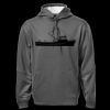 ATC™ PTECH® FLEECE HOODIE Thumbnail