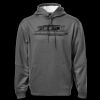 ATC™ PTECH® FLEECE HOODIE Thumbnail