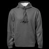 ATC™ PTECH® FLEECE HOODIE Thumbnail