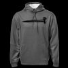 ATC™ PTECH® FLEECE HOODIE Thumbnail