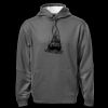 ATC™ PTECH® FLEECE HOODIE Thumbnail