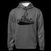ATC™ PTECH® FLEECE HOODIE Thumbnail