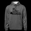 ATC™ PTECH® FLEECE HOODIE Thumbnail