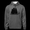 ATC™ PTECH® FLEECE HOODIE Thumbnail