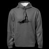 ATC™ PTECH® FLEECE HOODIE Thumbnail