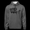 ATC™ PTECH® FLEECE HOODIE Thumbnail