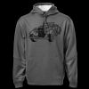 ATC™ PTECH® FLEECE HOODIE Thumbnail