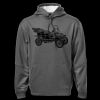 ATC™ PTECH® FLEECE HOODIE Thumbnail