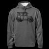 ATC™ PTECH® FLEECE HOODIE Thumbnail
